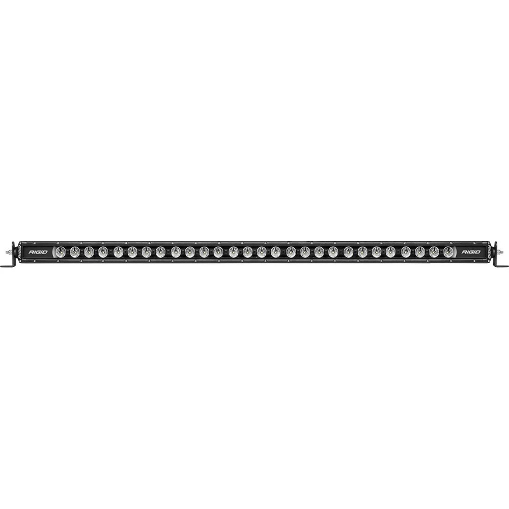 RIGID INDUSTRIES RADIANCE PLUS SR-SERIES 40" RGBW BACKLIGHT