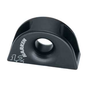 HARKEN 12MM SINGLE BOLT DOWN FAIRLEAD