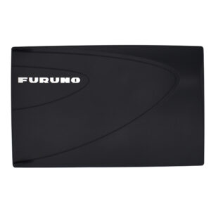 FURUNO SUNCOVER FOR TZT12F
