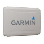 GARMIN PROTECTIVE COVER FOR ECHOMAP PLUS/UHD 7" UNITS