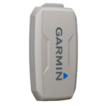 GARMIN PROTECTIVE COVER F/ STRIKER PLUS/VIVID 4" UNITS