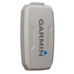 GARMIN PROTECTIVE COVER F/ STRIKER PLUS/VIVID 4" UNITS