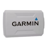 GARMIN PROTECTIVE COVER F/ STRIKER VIVID 5" UNITS