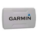 GARMIN PROTECTIVE COVER F/ STRIKER VIVID 9" UNITS