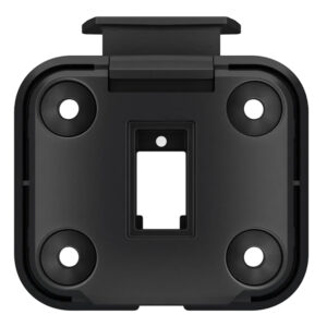 GARMIN MOTORCYCLE MOUNT BRACKET