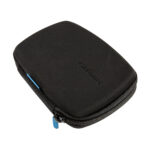 GARMIN CARRYING CASE
