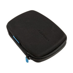 GARMIN CARRYING CASE