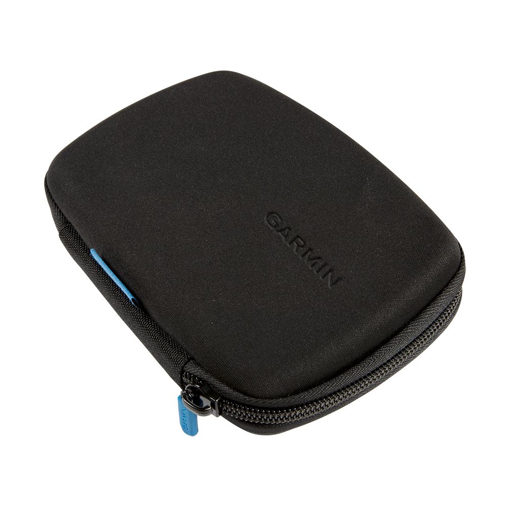 GARMIN CARRYING CASE