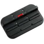 RAPALA MAGNETIC TOOL HOLDER THREE PLACE
