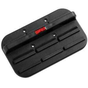 RAPALA MAGNETIC TOOL HOLDER THREE PLACE