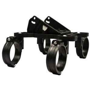RIGID INDUSTRIES ADAPT XE MOUNTING BRACKET