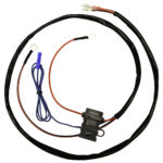 RIGID INDUSTRIES ADAPT XE WIRE HARNESS