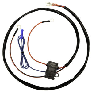 RIGID INDUSTRIES ADAPT XE WIRE HARNESS