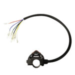 RIGID INDUSTRIES ADAPT XE 3 POSITION SWITCH