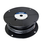 ANCOR BLACK 100' 3/0 AWG BATTERY CABLE