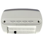 LUMITEC POCO 3.0 DIGITAL LIGHT CONTROL MODULE