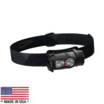 PRINCETON TEC AXIS RECHARGEBLE LED HEADLAMP - 450 LUMENS