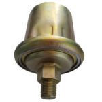 FARIA OIL PRESSURE SENDER 1/8 NPTF AMERICAN 80 PSI