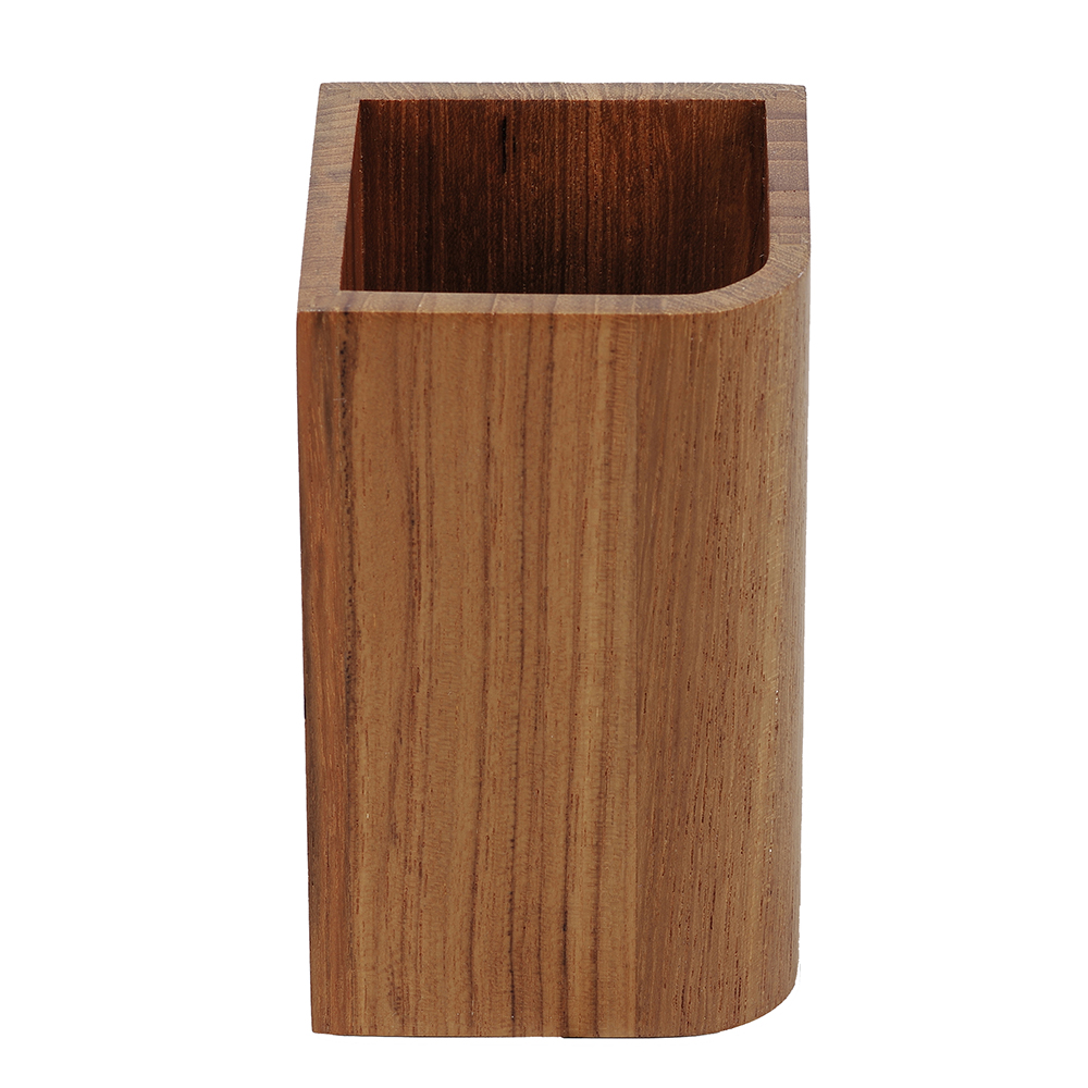 WHITECAP TEAK TUMBLER EKA COLLECTION - Image 2