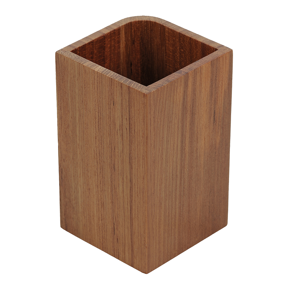 WHITECAP TEAK TUMBLER EKA COLLECTION - Image 3