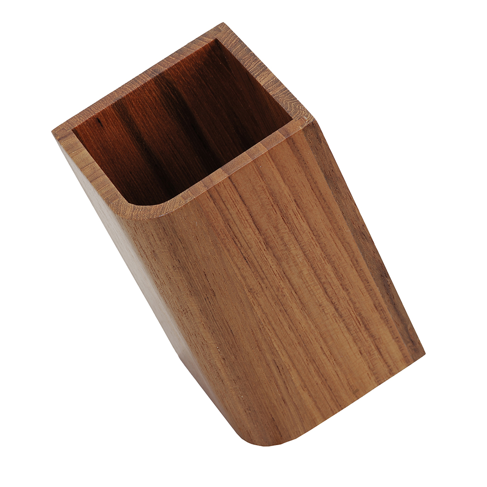 WHITECAP TEAK TUMBLER EKA COLLECTION - Image 4