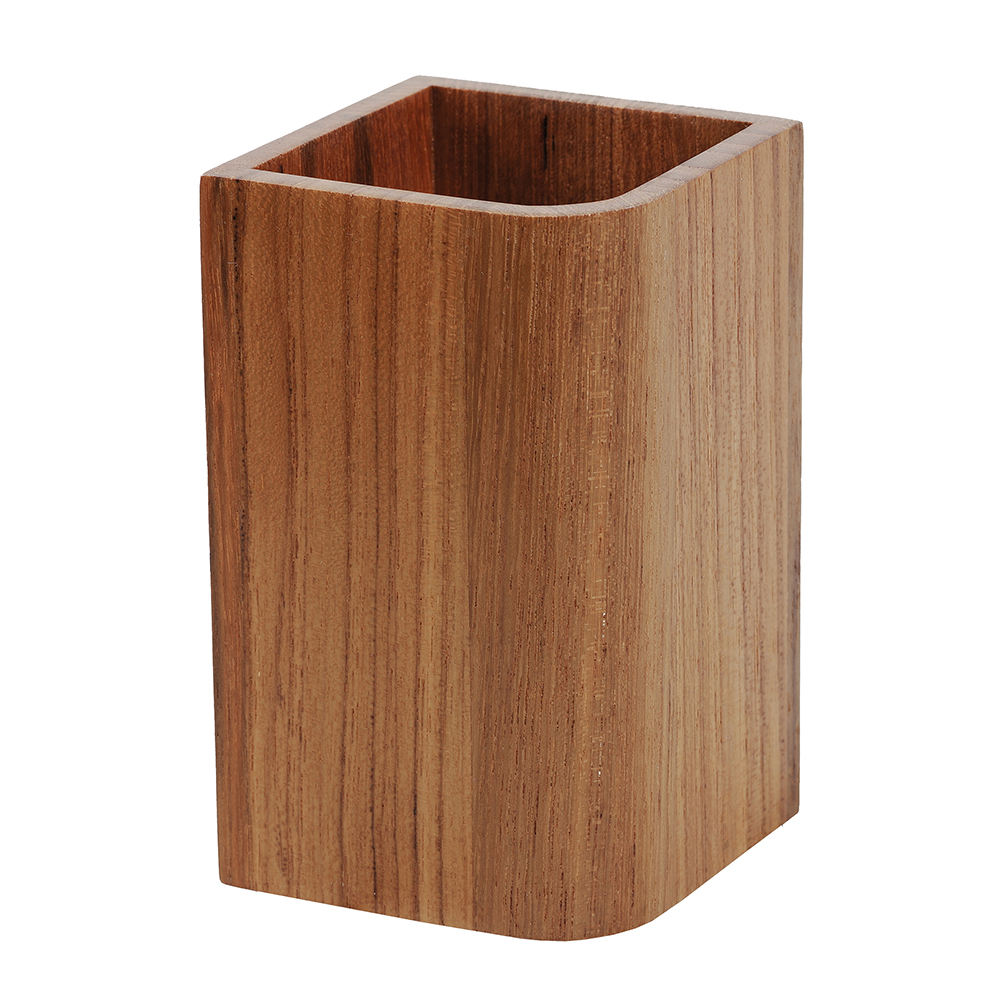 WHITECAP TEAK TUMBLER EKA COLLECTION - Image 5