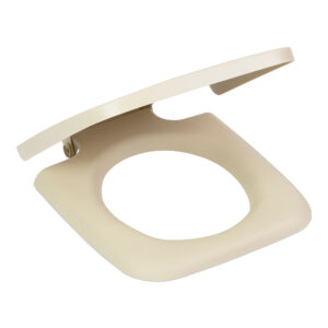 DOMETIC 960 SERIES PORTABLE  TOILET SEAT LID & SEAT -