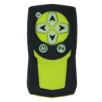 ACR STANDARD WIRELESS REMOTE FOR RCL-85 AND RCL-95