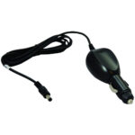 JENSEN 12V POWER ADAPTER FOR LED TV'S