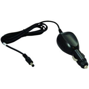 JENSEN 12V POWER ADAPTER FOR LED TV'S