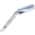 TIGRESS ADJUSTABLE DEEP DROP ROD HOLDER LEAD HOLDER