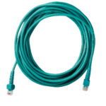 MASTERVOLT MASTERBUS CABLE 6M