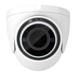 GARMIN GC 14 MARINE CAMERA