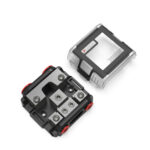 T-SPEC VPNB2 MANL 2-POSITION  ALL-IN-ONE DISTRIBUTION BLOCK