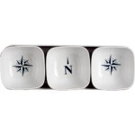MARINE BUSINESS NORTHWIND SNACKS SET