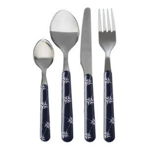 MARINE BUSINESS NORTHWIND CUTLERY SS PREMIUM