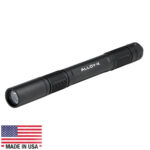 PRINCETON TEC ALLOY-X DUEL FUEL LED PEN LIGHT
