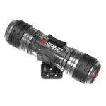 T-SPEC ANL FUSE HOLDER - 1/0 TO 4 AWG