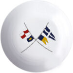 MARINE BUSINESS REGATA BOWL SET OF 6