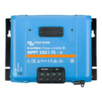 VICTRON SMARTSOLAR MPPT 250/70-TR SOLAR CHARGE CONTROLLER
