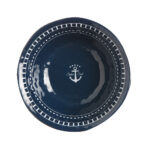 MARINE BUSINESS SAILOR SOUL BOWL SET OF 6