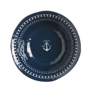 MARINE BUSINESS SAILOR SOUL BOWL SET OF 6