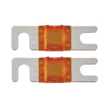 T-SPEC V8 SERIES MINI-ANL FUSE 150 AMP - 2 PACK