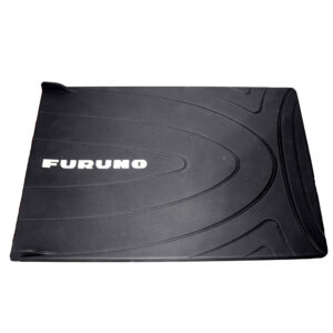 FURUNO SOFT COVER FOR TZTL12F
