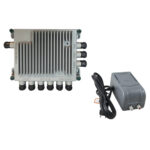 INTELLIAN SWM-30 KIT