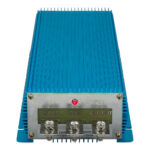 VICTRON ORION IP67 DC-DC CONVERTER 12/24-50A (1200W)
