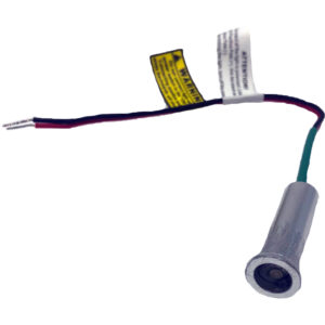 TACO GREEN REPLACEMENT LED FOR RUB RAIL LIGHTS F38-6602-1,