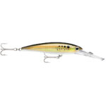 RAPALA X-RAP MAGNUM 15 BUNKER