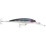 RAPALA X-RAP MAGNUM 15 BONITO