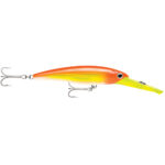 RAPALA X-RAP MAGNUM 15 HOT HEAD